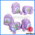 Children cute backpacks for teens